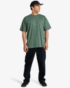 billabong-mogul-slash-og-ss-green-hunter-s-2