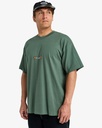 billabong-mogul-slash-og-ss-green-hunter-s-3