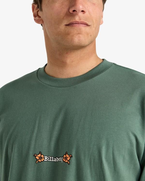 billabong-mogul-slash-og-ss-green-hunter-s-4