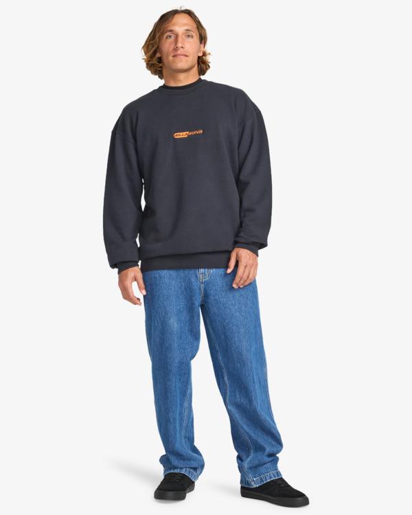 billabong-core-lord-cr-black-l-6-0