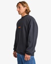 billabong-core-lord-cr-black-l-6-2