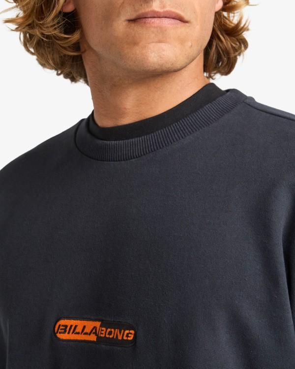billabong-core-lord-cr-black-l-6-3