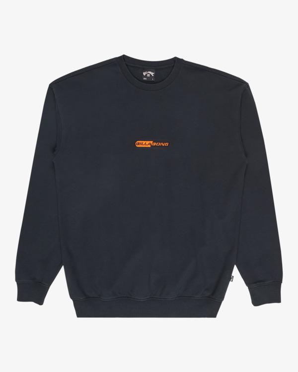 billabong-core-lord-cr-black-l-6-4