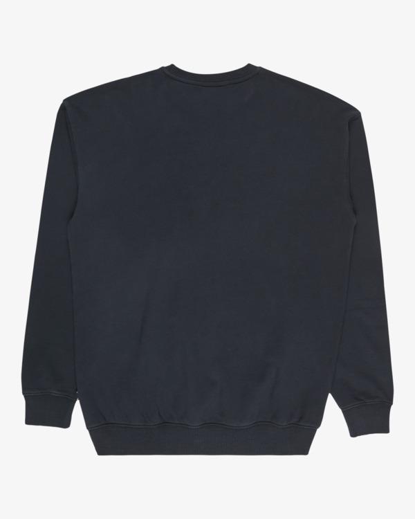 billabong-core-lord-cr-black-l-6-5