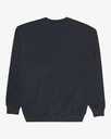 billabong-core-lord-cr-black-l-6-5