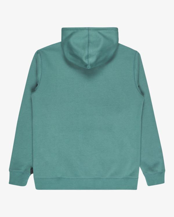 billabong-shoreline-zh-blue-sea-m-6