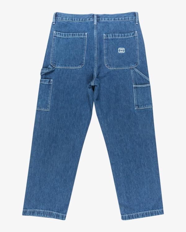 billabong-bad-dog-workwear-denim-pt-brown-ocean-wash-32-7