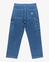 billabong-bad-dog-workwear-denim-pt-brown-ocean-wash-32-7