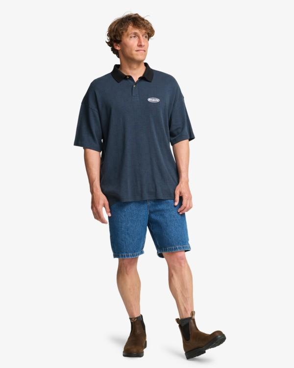 billabong-neutron-polo-blue-navy-xxl-1