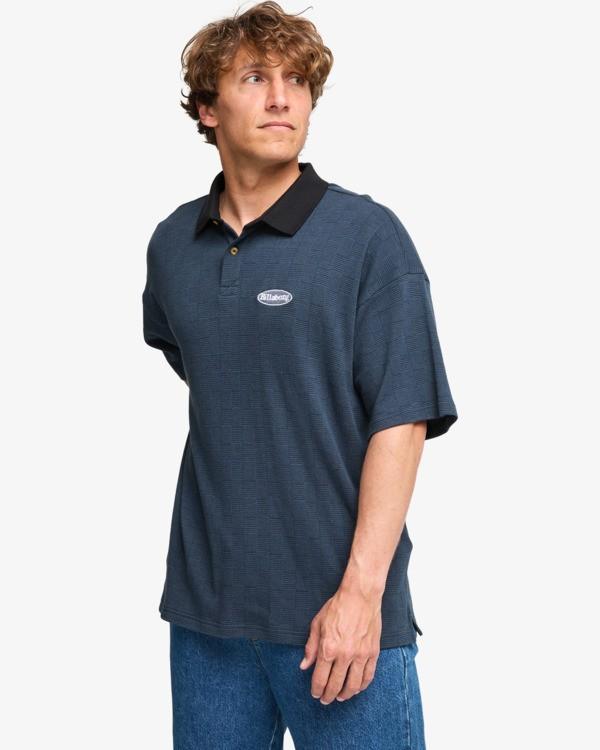 billabong-neutron-polo-blue-navy-xxl-2