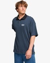 billabong-neutron-polo-blue-navy-xxl-2