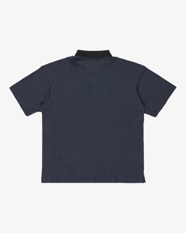 billabong-neutron-polo-blue-navy-xxl-5