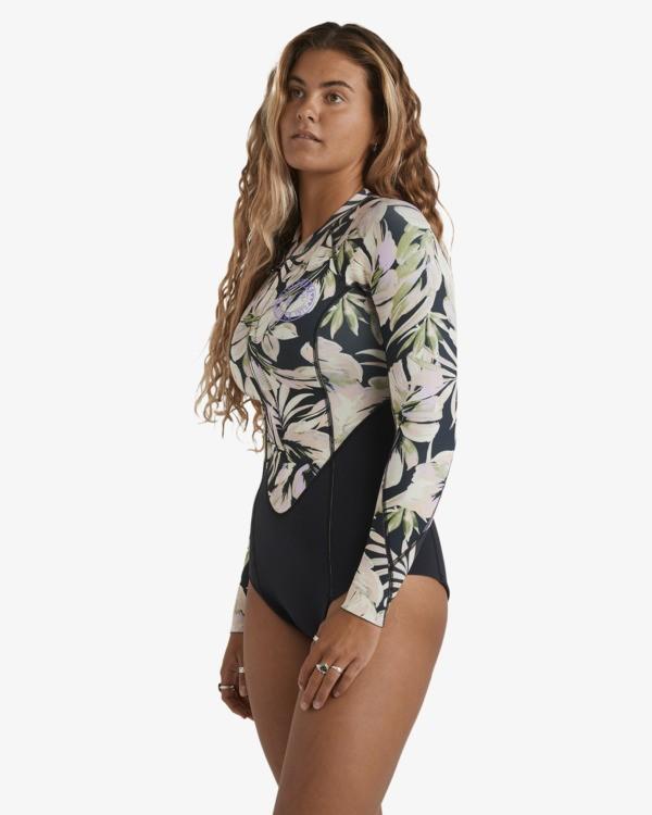 billabong-salty-dayz-natural-ls-spring-black-black-floral-xs-0