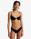 billabong-sol-searcher-fiji-black-black-pebble-xs-6-0