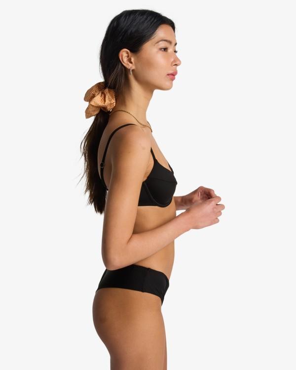 billabong-sol-searcher-fiji-black-black-pebble-xs-6-3