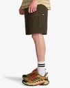 billabong-combat-cargo-green-military-29-3