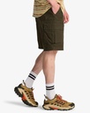billabong-combat-cargo-green-military-29-4