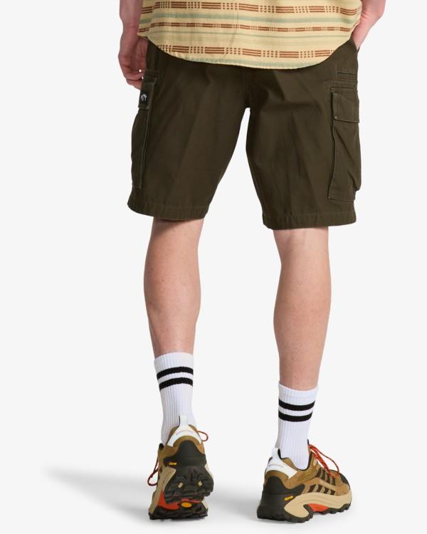 billabong-combat-cargo-green-military-29-3