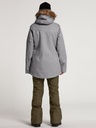 volcom-shadow-insulated-snowboardjacke-military-xl-14