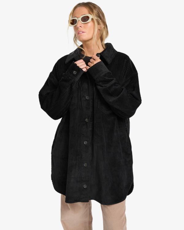 billabong-winter-ocean-black-black-pebble-xxl-16-a-0