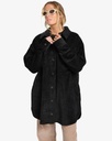 billabong-winter-ocean-black-black-pebble-xxl-16-a-0