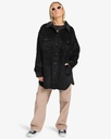 billabong-winter-ocean-black-black-pebble-xxl-16-a-1