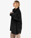 billabong-winter-ocean-black-black-pebble-xxl-16-a-3