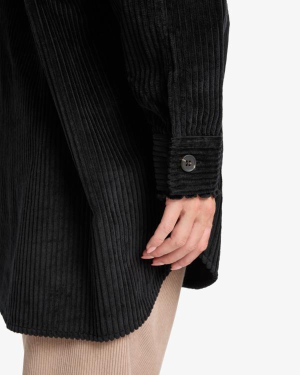 billabong-winter-ocean-black-black-pebble-xxl-16-a-4