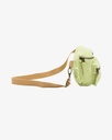 billabong-cleo-cord-green-avocado-1sz-0