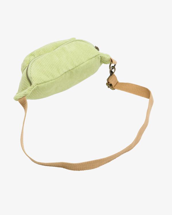 billabong-cleo-cord-green-avocado-1sz-1