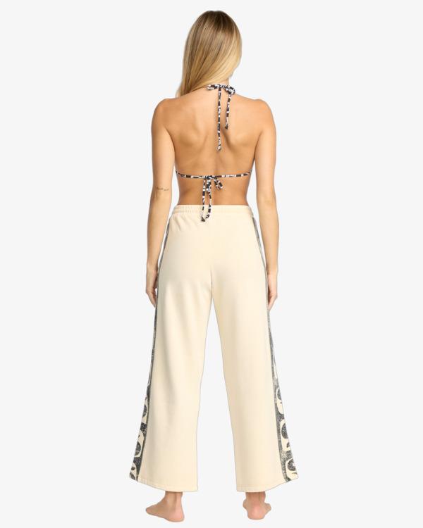 billabong-sun-wave-track-pant-white-whitecap-m-10-2