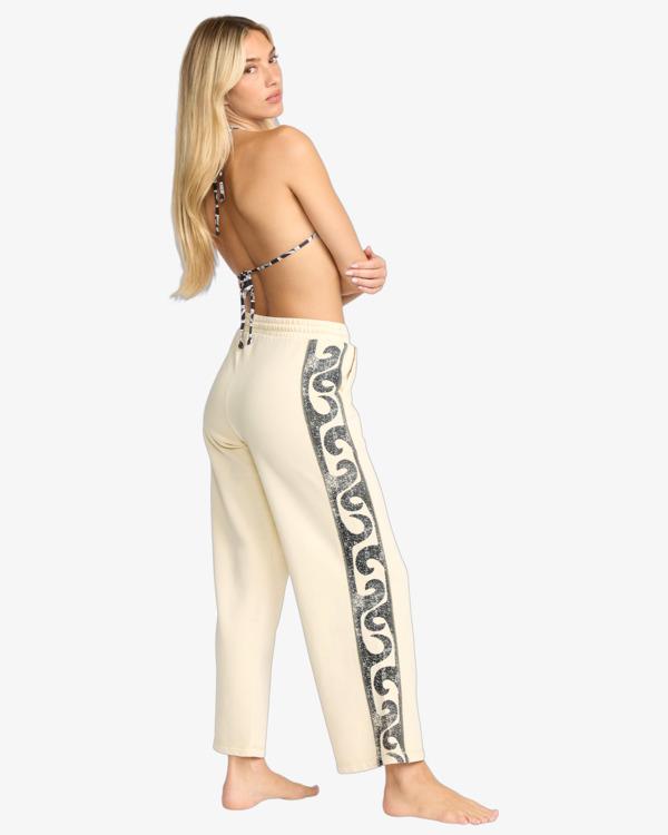 billabong-sun-wave-track-pant-white-whitecap-m-10-3