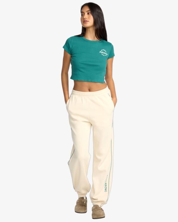 billabong-triple-palms-flc-pnt-white-whitecap-l-12-0