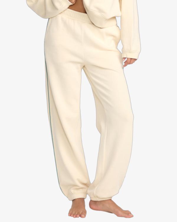 billabong-triple-palms-flc-pnt-white-whitecap-l-12-2