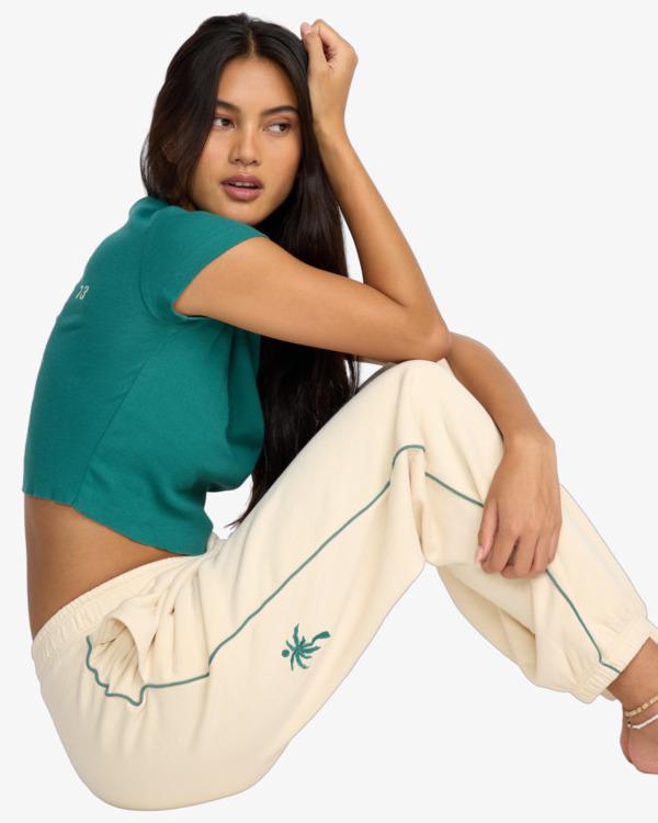 billabong-triple-palms-flc-pnt-white-whitecap-l-12-5