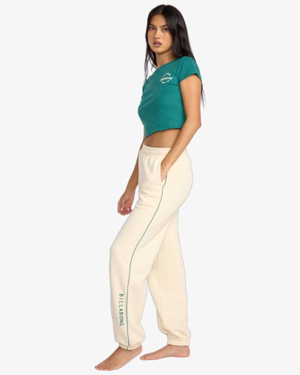 billabong-triple-palms-flc-pnt-white-whitecap-l-12-6