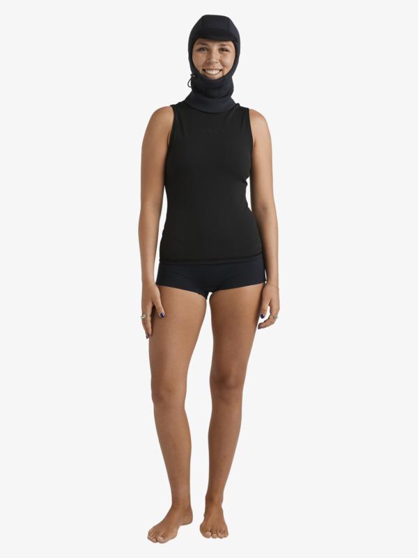 roxy-20-swell-natural-hd-pp-vest-black-l-3