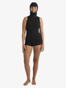 roxy-20-swell-natural-hd-pp-vest-black-l-3