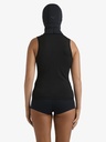 roxy-20-swell-natural-hd-pp-vest-black-l-4