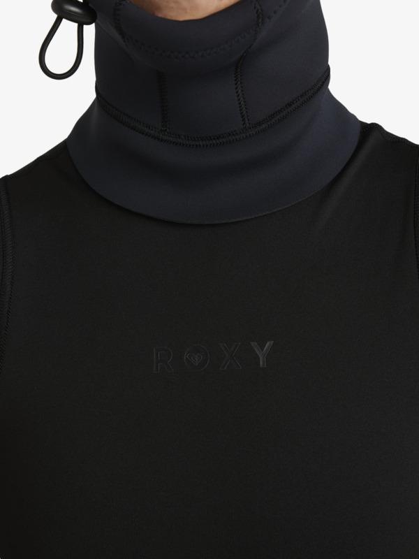 roxy-20-swell-natural-hd-pp-vest-black-l-6