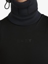 roxy-20-swell-natural-hd-pp-vest-black-l-6