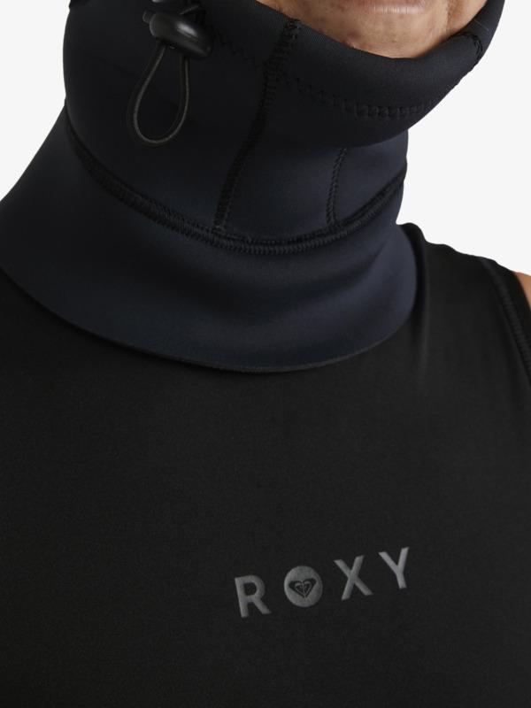 roxy-20-swell-natural-hd-pp-vest-black-l-7