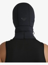 roxy-20-swell-natural-hd-pp-vest-black-l-8