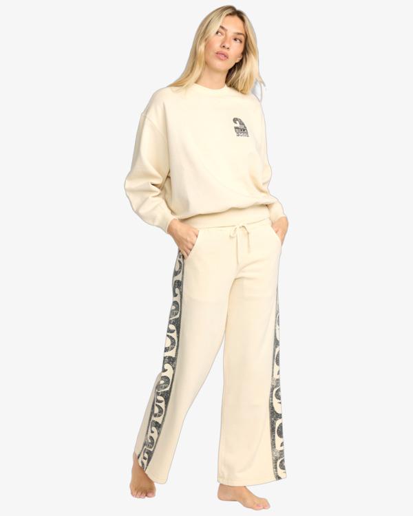 billabong-sun-wave-livin-kendal-crew-flc-white-whitecap-xs-6-f-1