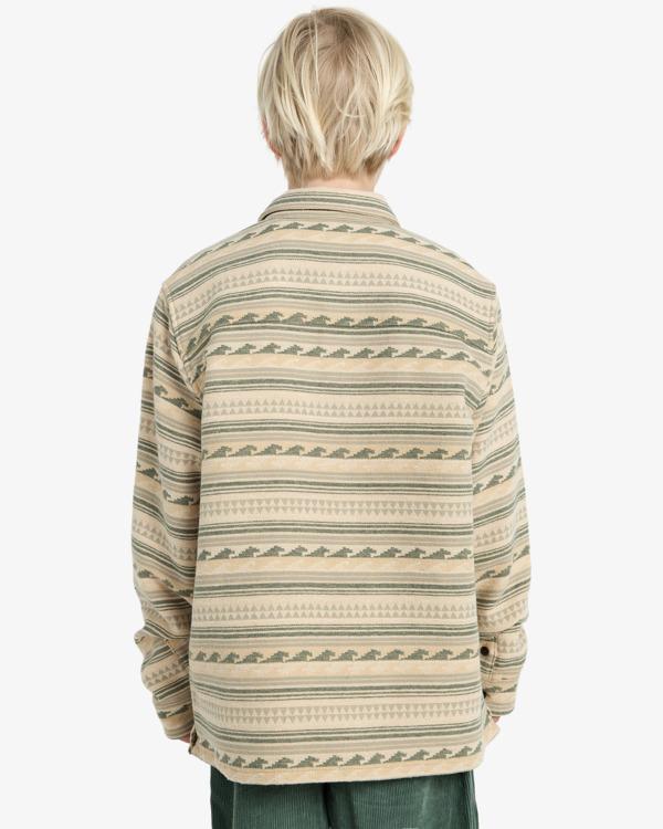 billabong-offshore-jacquard-flannel-green-hunter-l-14-1