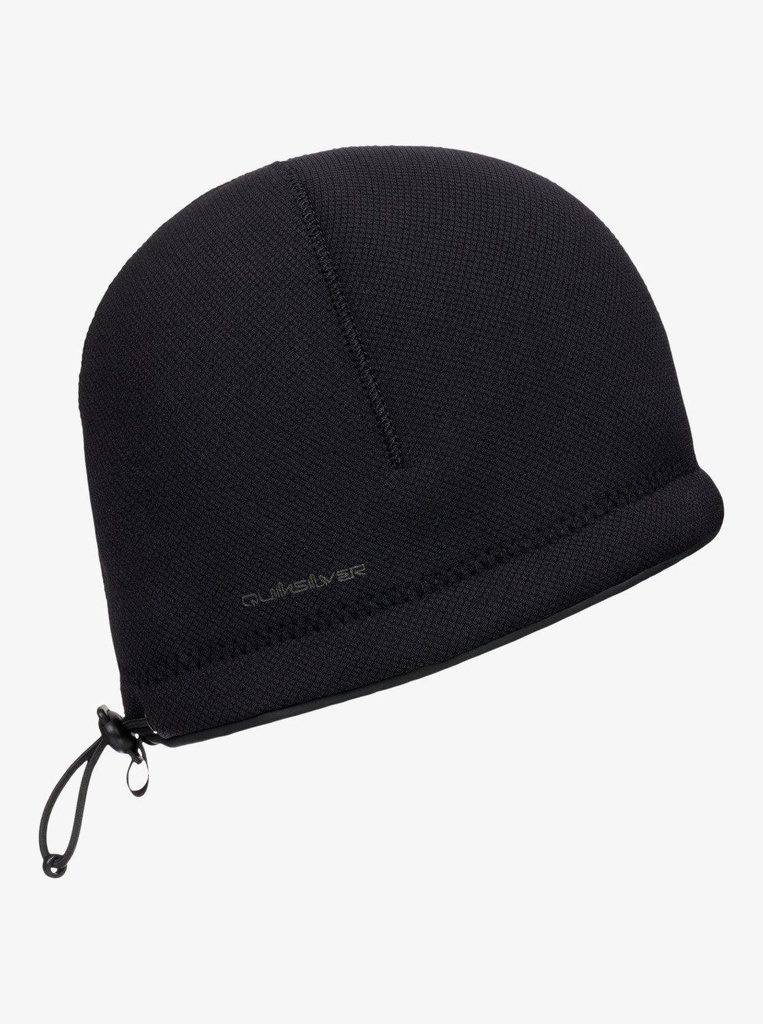 quiksilver-marathon-sessions-2mm-beanie-black-s-e-0