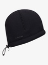 quiksilver-marathon-sessions-2mm-beanie-black-s-e-0