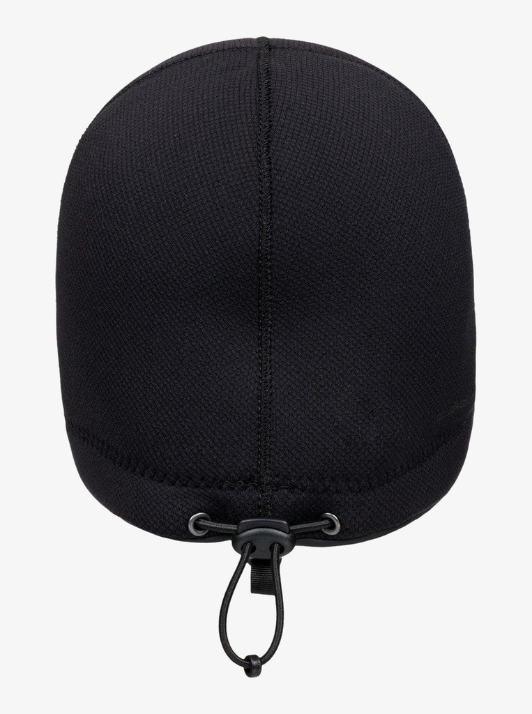 quiksilver-marathon-sessions-2mm-beanie-black-s-e-1
