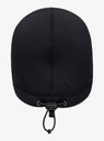 quiksilver-marathon-sessions-2mm-beanie-black-s-e-1