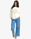 billabong-echo-crew-flc-white-salt-crystal-m-10-03-0
